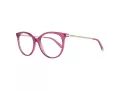 Web Ochelari de Vedere WE 5238 077 52