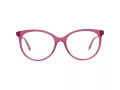Web Ochelari de Vedere WE 5238 077 52