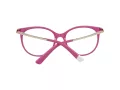Web Ochelari de Vedere WE 5238 077 52