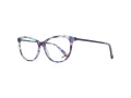 Web Ochelari de Vedere WE 5239 055 54