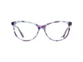 Web Ochelari de Vedere WE 5239 055 54