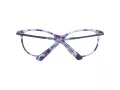 Web Ochelari de Vedere WE 5239 055 54