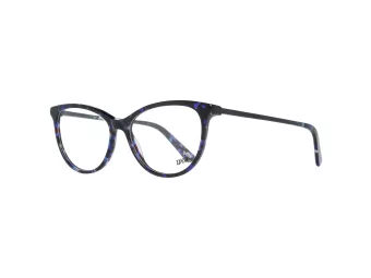 Web Ochelari de Vedere WE 5239 090 54