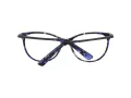 Web Ochelari de Vedere WE 5239 090 54