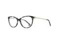 Web Ochelari de Vedere WE 5239 A55 54