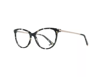 Web Ochelari de Vedere WE 5239 A55 54