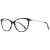 Web Ochelari de Vedere WE 5239 A55 54