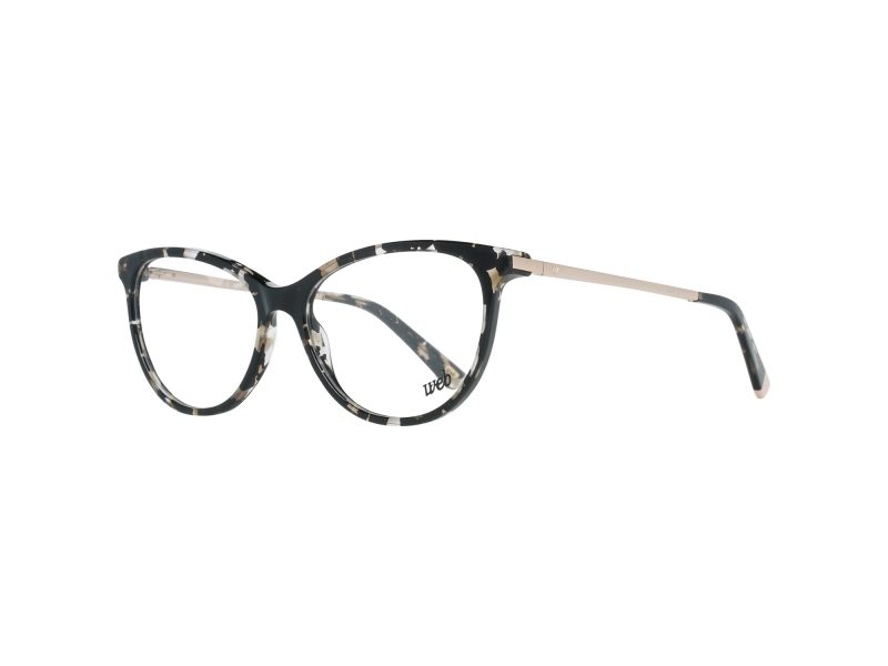 Web Ochelari de Vedere WE 5239 A55