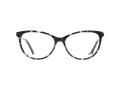 Web Ochelari de Vedere WE 5239 A55 54