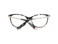 Web Ochelari de Vedere WE 5239 A55 54