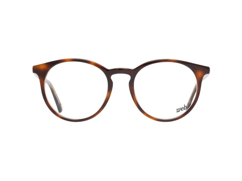 Web Ochelari de Vedere WE 5240 052