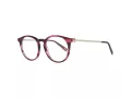 Web Ochelari de Vedere WE 5240 083 50