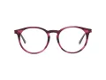 Web Ochelari de Vedere WE 5240 083 50