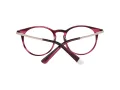 Web Ochelari de Vedere WE 5240 083 50