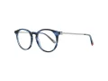 Web Ochelari de Vedere WE 5240 092 50