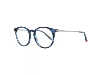 Web Ochelari de Vedere WE 5240 092 50
