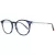 Web Ochelari de Vedere WE 5240 092 50