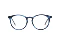 Web Ochelari de Vedere WE 5240 092 50