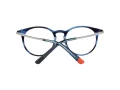 Web Ochelari de Vedere WE 5240 092 50