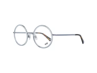 Web Ochelari de Vedere WE 5244 086 49