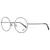 Web Ochelari de Vedere WE 5244 086 49