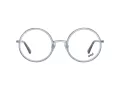 Web Ochelari de Vedere WE 5244 086 49