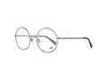 Web Ochelari de Vedere WE 5244 086 49