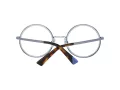 Web Ochelari de Vedere WE 5244 086 49