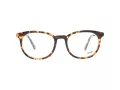 Web Ochelari de Vedere WE 5246 053 52