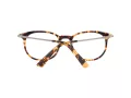 Web Ochelari de Vedere WE 5246 053 52