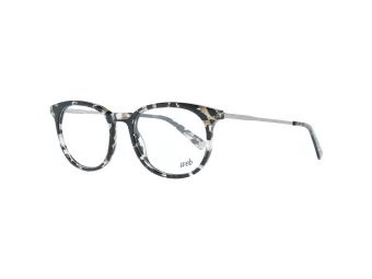 Web Ochelari de Vedere WE 5246 055 52