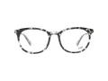 Web Ochelari de Vedere WE 5246 055 52