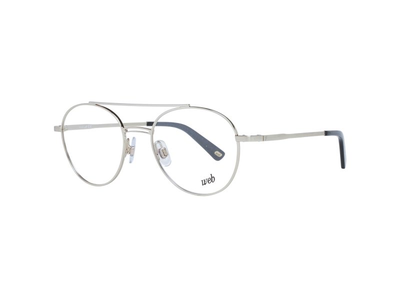 Web Ochelari de Vedere WE 5247 032