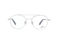 Web Ochelari de Vedere WE 5247 032 50