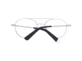 Web Ochelari de Vedere WE 5247 032 50
