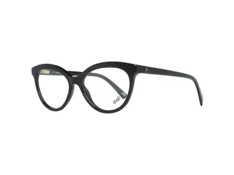 Web Ochelari de Vedere WE 5250 001 51
