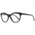 Web Ochelari de Vedere WE 5250 001 51