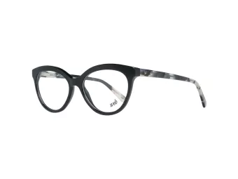 Web Ochelari de Vedere WE 5250 A01 51