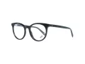 Web Ochelari de Vedere WE 5251 001 49