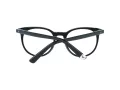 Web Ochelari de Vedere WE 5251 001 49