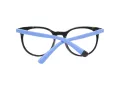 Web Ochelari de Vedere WE 5251 056 49