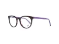 Web Ochelari de Vedere WE 5251 A56 49