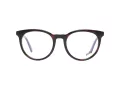 Web Ochelari de Vedere WE 5251 A56 49