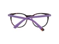 Web Ochelari de Vedere WE 5251 A56 49