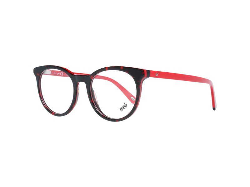 Web Ochelari de Vedere WE 5251 B56