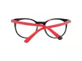 Web Ochelari de Vedere WE 5251 B56 49