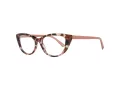 Web Ochelari de Vedere WE 5252 B55 52