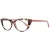 Web Ochelari de Vedere WE 5252 B55 52