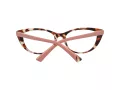 Web Ochelari de Vedere WE 5252 B55 52