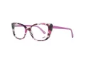 Web Ochelari de Vedere WE 5253 055 52